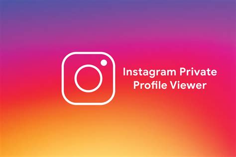 see private instagram profile|instagram private profile viewer free.